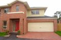 Property photo of 9/277-279 Colchester Road Kilsyth South VIC 3137