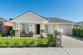 Property photo of 11 Merano Circuit Cranbourne South VIC 3977