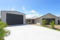 Property photo of 9 Lockerbie Court Kawungan QLD 4655