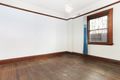 Property photo of 4/40 Wunulla Road Point Piper NSW 2027