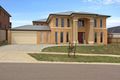 Property photo of 36 Tara Valley Crescent Doreen VIC 3754