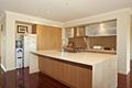 Property photo of 36 Tara Valley Crescent Doreen VIC 3754