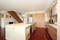 Property photo of 36 Tara Valley Crescent Doreen VIC 3754