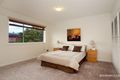 Property photo of 5/36 Josephine Street Oak Park VIC 3046