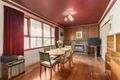 Property photo of 19 Taronga Court Nunawading VIC 3131