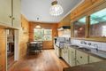 Property photo of 19 Taronga Court Nunawading VIC 3131