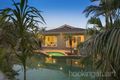 Property photo of 14 Cooinda Drive Aspendale VIC 3195