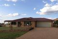 Property photo of 14 Berghofer Drive Highfields QLD 4352