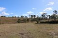 Property photo of 3 Golf Links Circle Gympie QLD 4570