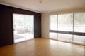 Property photo of 15 Mason Street Lake Wyangan NSW 2680