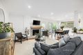 Property photo of 35 Glyndon Road Camberwell VIC 3124