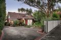 Property photo of 35 Glyndon Road Camberwell VIC 3124