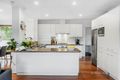 Property photo of 35 Glyndon Road Camberwell VIC 3124