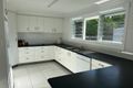 Property photo of 13 Wattle Drive Yamba NSW 2464