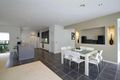 Property photo of 1 Pinot Court Frankston South VIC 3199