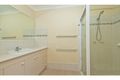 Property photo of 5 Schablon Close Ormeau Hills QLD 4208