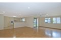 Property photo of 5 Schablon Close Ormeau Hills QLD 4208