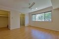 Property photo of 5 Schablon Close Ormeau Hills QLD 4208