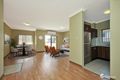 Property photo of 13/24-26 Mary Street Lidcombe NSW 2141