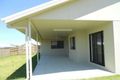 Property photo of 3 Channel Street Bushland Beach QLD 4818