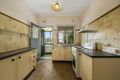 Property photo of 447 Warners Bay Road Charlestown NSW 2290