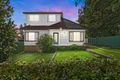 Property photo of 447 Warners Bay Road Charlestown NSW 2290
