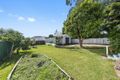 Property photo of 447 Warners Bay Road Charlestown NSW 2290