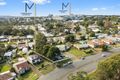 Property photo of 447 Warners Bay Road Charlestown NSW 2290
