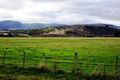 Property photo of 426 Elderslie Road Brighton TAS 7030