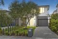 Property photo of 9B Marquis Road Bentleigh VIC 3204