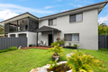 Property photo of 5 Seventeenth Avenue Stuarts Point NSW 2441