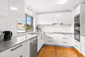 Property photo of 5 Seventeenth Avenue Stuarts Point NSW 2441