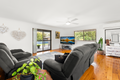 Property photo of 5 Seventeenth Avenue Stuarts Point NSW 2441