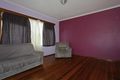 Property photo of 67 Tolosa Street Glenorchy TAS 7010