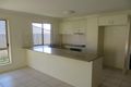 Property photo of 41 Filbert Street Upper Coomera QLD 4209