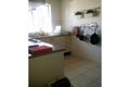 Property photo of 7/4 McBurney Road Cabramatta NSW 2166