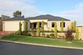 Property photo of 11 Bittern Lane Beeliar WA 6164