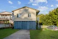 Property photo of 17 Bratchford Crescent Caboolture QLD 4510