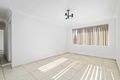 Property photo of 4/50 Colin Street Lakemba NSW 2195