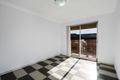 Property photo of 4/50 Colin Street Lakemba NSW 2195