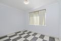 Property photo of 4/50 Colin Street Lakemba NSW 2195