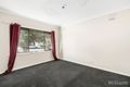 Property photo of 57 Maddox Road Newport VIC 3015