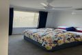 Property photo of 13 Wattle Drive Yamba NSW 2464