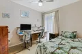 Property photo of 12 Crestmont Drive Buderim QLD 4556