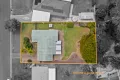 Property photo of 12 Crestmont Drive Buderim QLD 4556