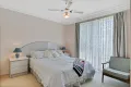 Property photo of 12 Crestmont Drive Buderim QLD 4556