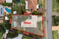 Property photo of 55 Mahogany Drive Halls Head WA 6210