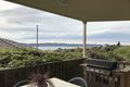 Property photo of 2 Capri Drive Sandy Bay TAS 7005