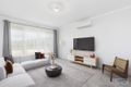 Property photo of 24 Flindell Avenue Caversham WA 6055