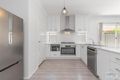 Property photo of 24 Flindell Avenue Caversham WA 6055